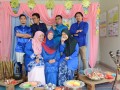 Tn dsc 6410